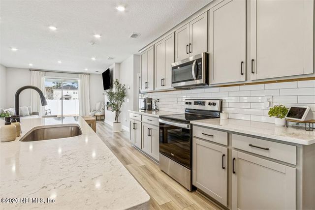 95057 TERRI'S Way, Fernandina Beach, FL 32034