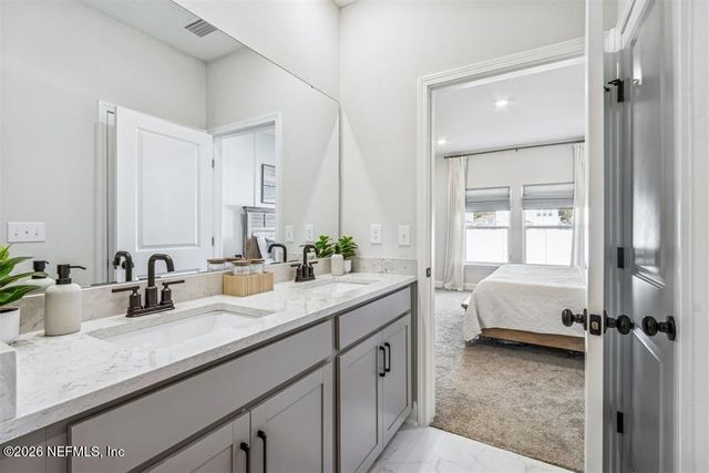 95057 TERRI'S Way, Fernandina Beach, FL 32034