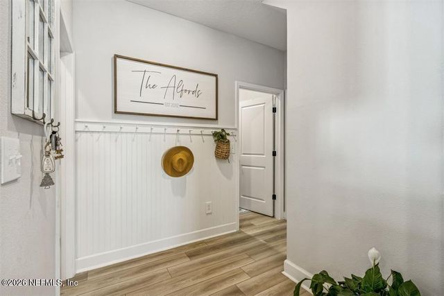 95057 TERRI'S Way, Fernandina Beach, FL 32034