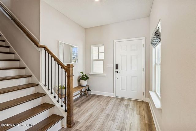 95057 TERRI'S Way, Fernandina Beach, FL 32034