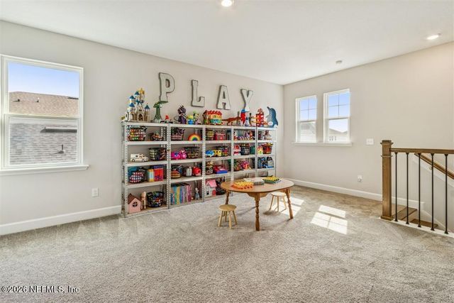 95057 TERRI'S Way, Fernandina Beach, FL 32034