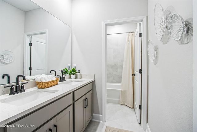 95057 TERRI'S Way, Fernandina Beach, FL 32034
