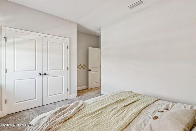 95057 TERRI'S Way, Fernandina Beach, FL 32034