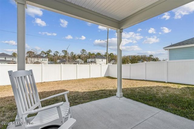 95057 TERRI'S Way, Fernandina Beach, FL 32034