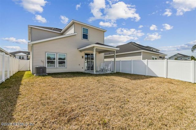 95057 TERRI'S Way, Fernandina Beach, FL 32034