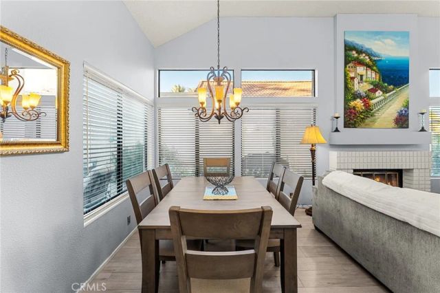 152 Verde Way, Palm Desert, CA 92260