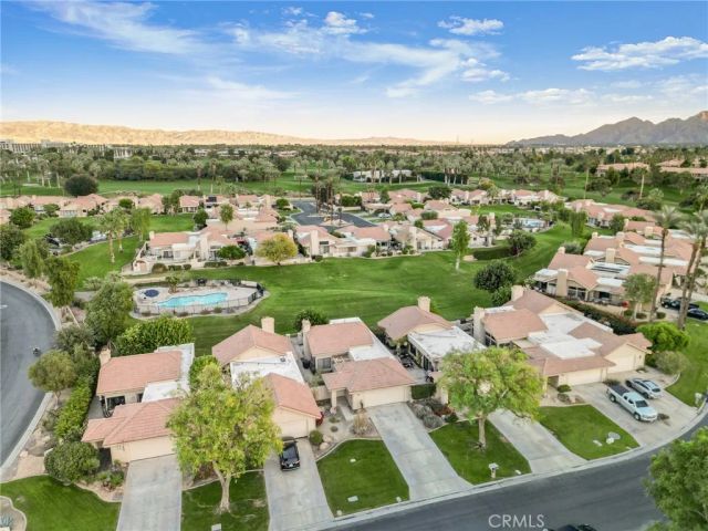 152 Verde Way, Palm Desert, CA 92260