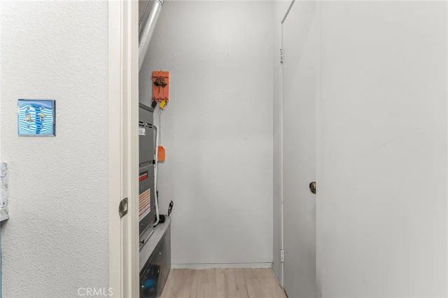 152 Verde Way, Palm Desert, CA 92260