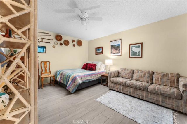 152 Verde Way, Palm Desert, CA 92260