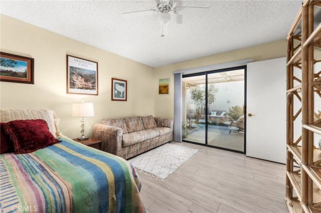 152 Verde Way, Palm Desert, CA 92260