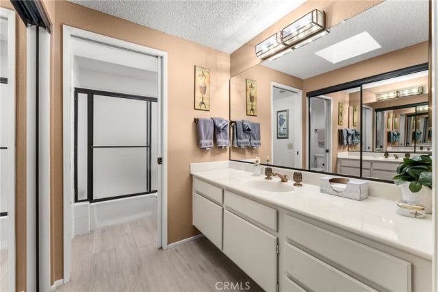 152 Verde Way, Palm Desert, CA 92260