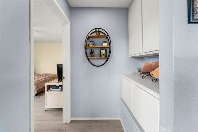 152 Verde Way, Palm Desert, CA 92260