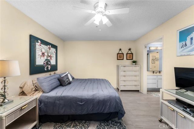 152 Verde Way, Palm Desert, CA 92260