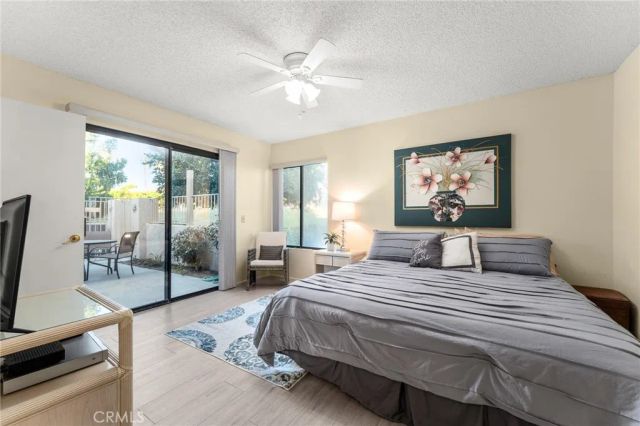 152 Verde Way, Palm Desert, CA 92260