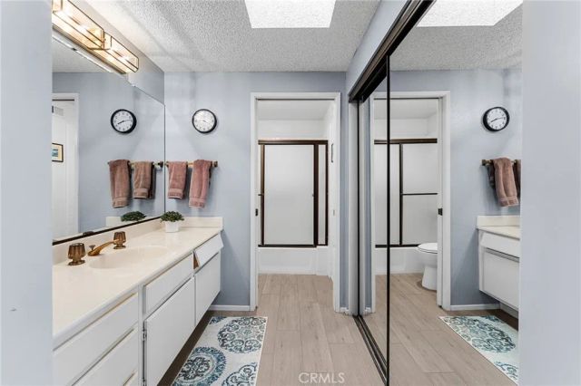 152 Verde Way, Palm Desert, CA 92260