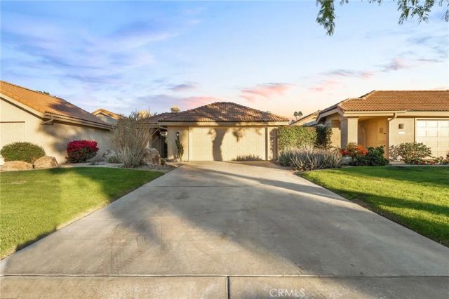 152 Verde Way, Palm Desert, CA 92260