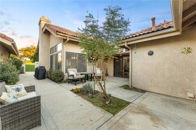 152 Verde Way, Palm Desert, CA 92260