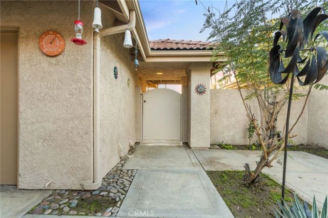 152 Verde Way, Palm Desert, CA 92260