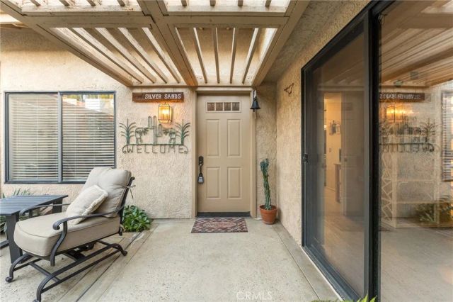 152 Verde Way, Palm Desert, CA 92260