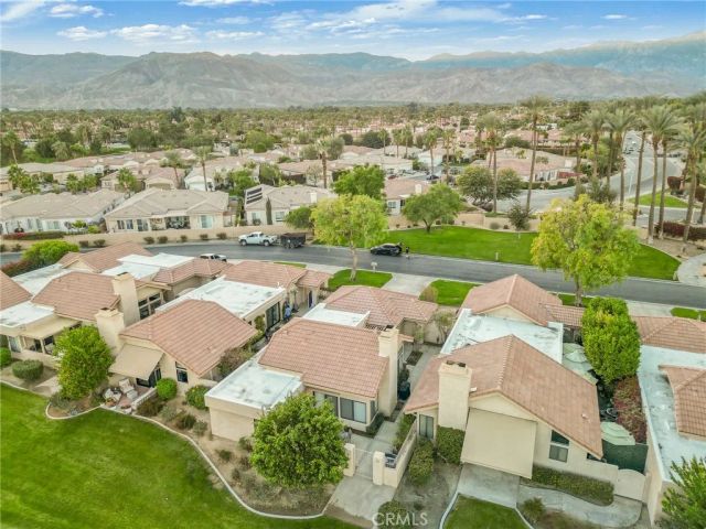 152 Verde Way, Palm Desert, CA 92260