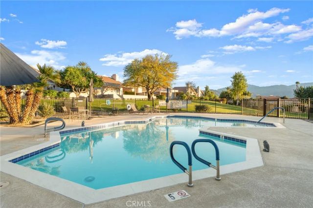 152 Verde Way, Palm Desert, CA 92260