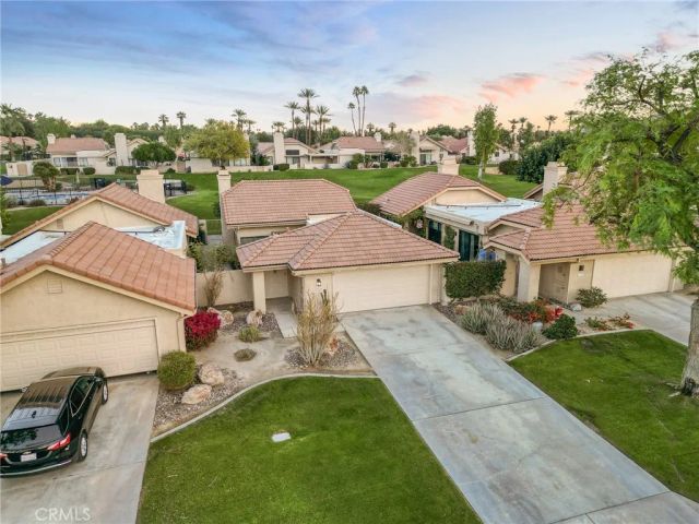 152 Verde Way, Palm Desert, CA 92260