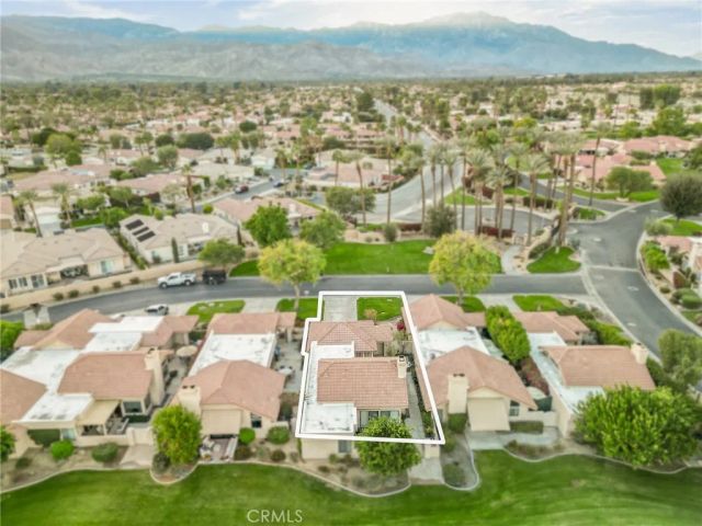 152 Verde Way, Palm Desert, CA 92260