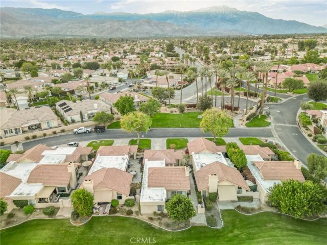 152 Verde Way, Palm Desert, CA 92260
