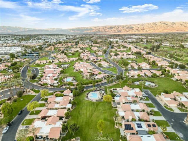 152 Verde Way, Palm Desert, CA 92260