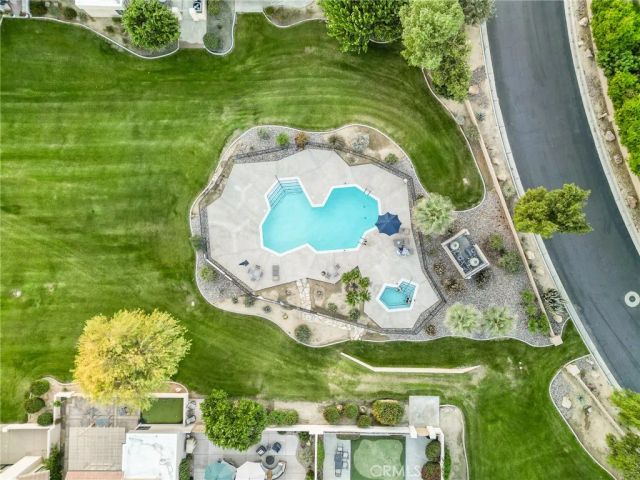 152 Verde Way, Palm Desert, CA 92260