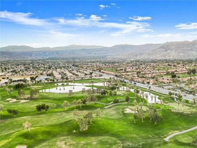 152 Verde Way, Palm Desert, CA 92260