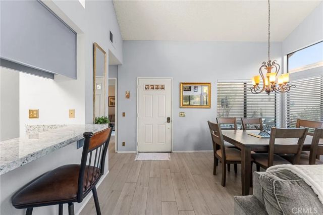 152 Verde Way, Palm Desert, CA 92260
