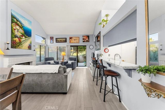 152 Verde Way, Palm Desert, CA 92260