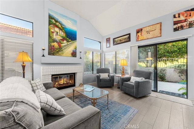 152 Verde Way, Palm Desert, CA 92260
