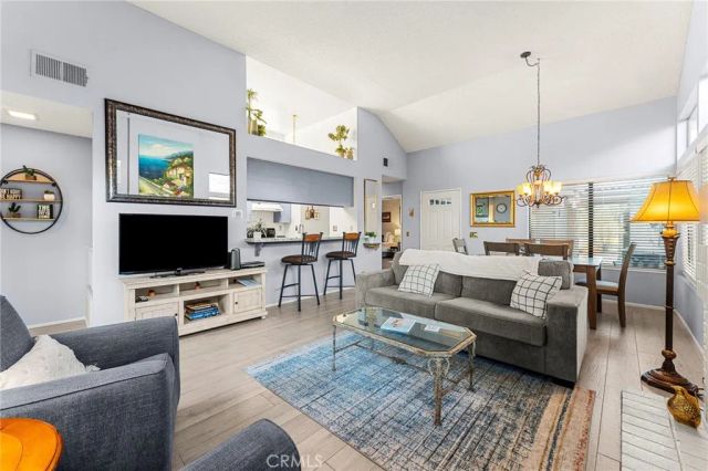 152 Verde Way, Palm Desert, CA 92260