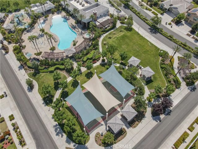 1911 Highgate Greens, Bakersfield, CA 93311