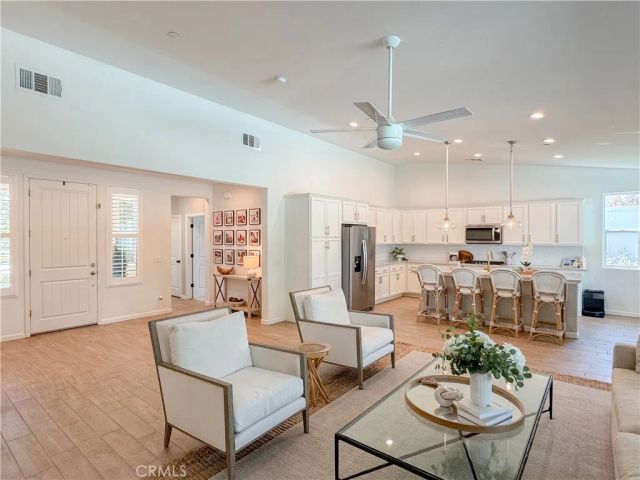 1911 Highgate Greens, Bakersfield, CA 93311