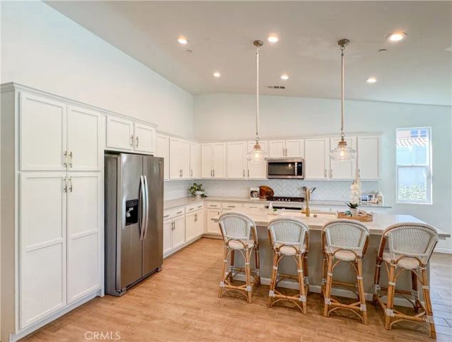 1911 Highgate Greens, Bakersfield, CA 93311