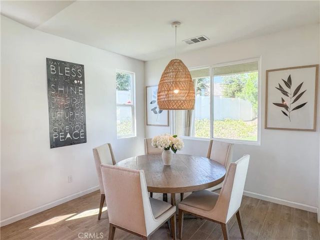 1911 Highgate Greens, Bakersfield, CA 93311