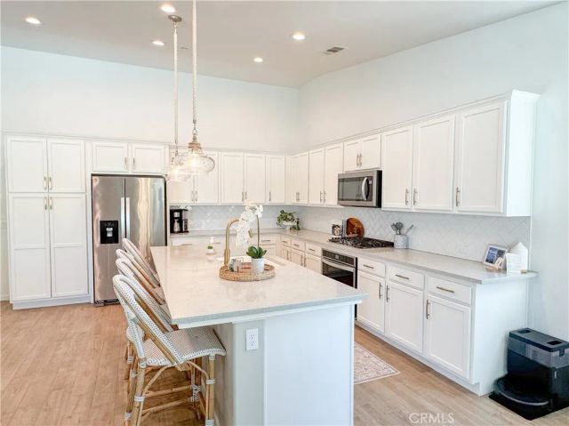 1911 Highgate Greens, Bakersfield, CA 93311