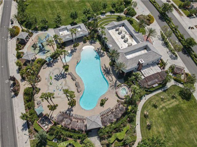 1911 Highgate Greens, Bakersfield, CA 93311