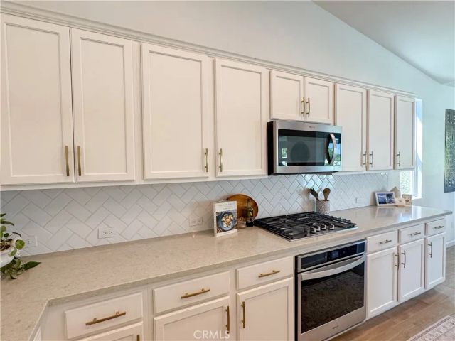 1911 Highgate Greens, Bakersfield, CA 93311