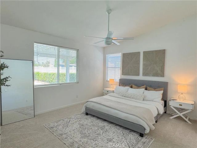 1911 Highgate Greens, Bakersfield, CA 93311