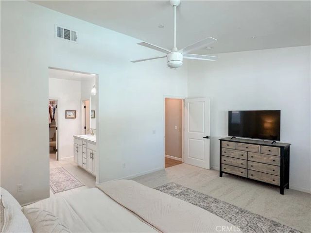 1911 Highgate Greens, Bakersfield, CA 93311