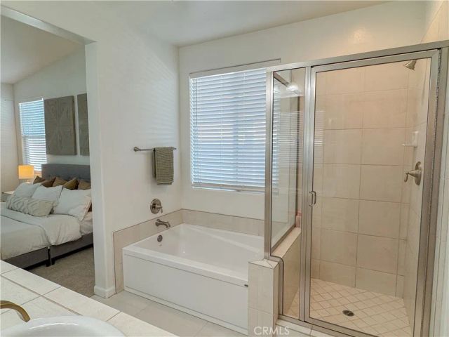 1911 Highgate Greens, Bakersfield, CA 93311
