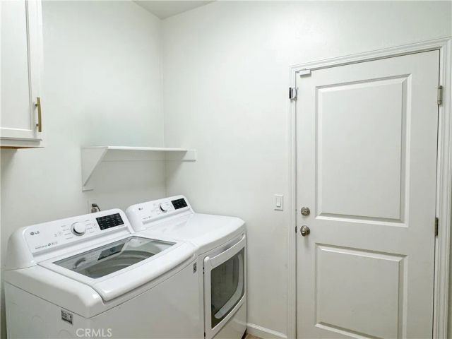 1911 Highgate Greens, Bakersfield, CA 93311