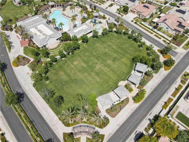1911 Highgate Greens, Bakersfield, CA 93311