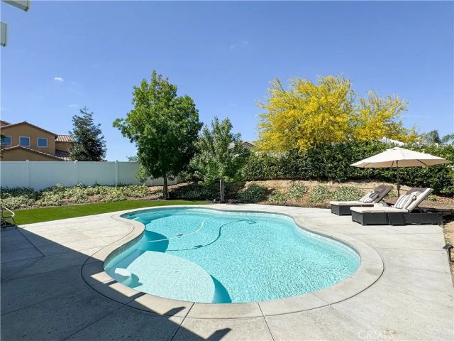 1911 Highgate Greens, Bakersfield, CA 93311