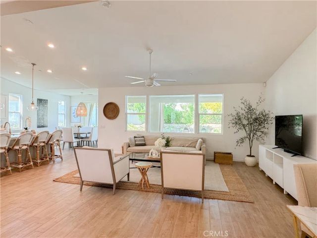 1911 Highgate Greens, Bakersfield, CA 93311