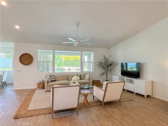1911 Highgate Greens, Bakersfield, CA 93311
